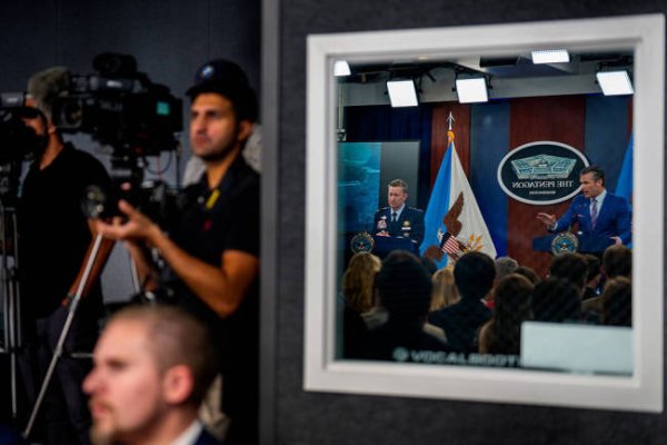 四川炒股配資 美防長焦慮：中方人員不再參與任何項目 微軟停用中國工程師